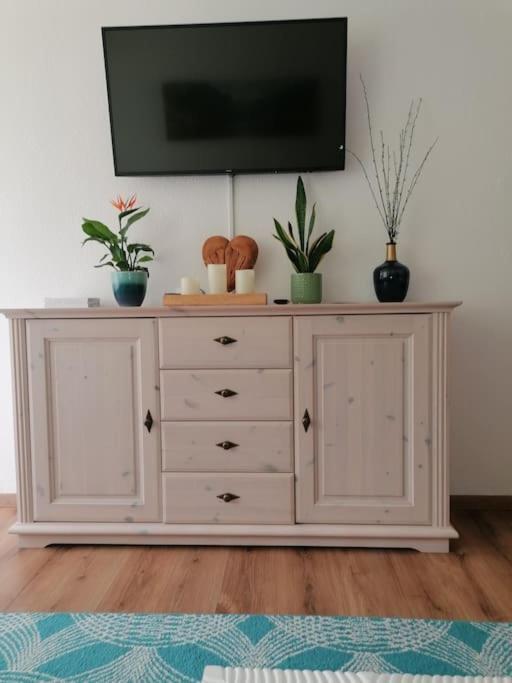 Appartamento Apartma Traumblick Obertraun Esterno foto