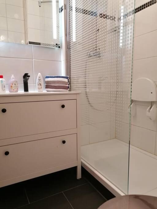 Appartamento Apartma Traumblick Obertraun Esterno foto